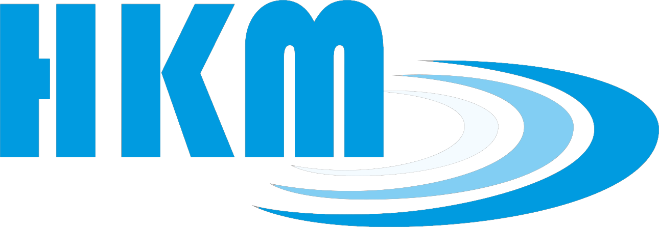 HKM GmbH